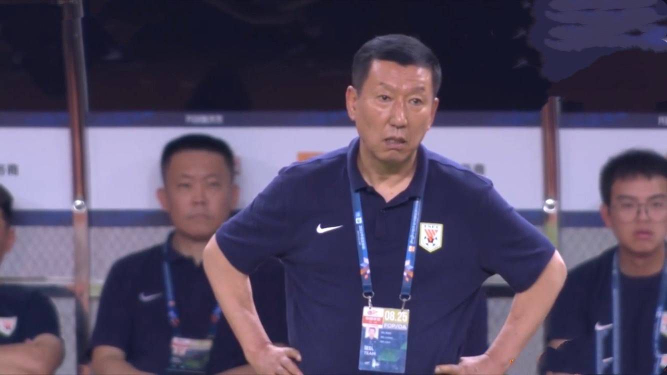 黄在线看网站